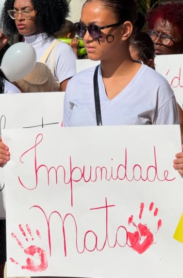 Captura de tela 2025-08-17 165423