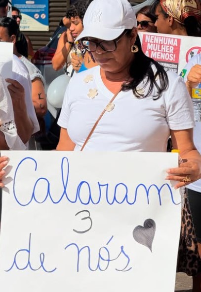 Captura de tela 2025-08-17 165451