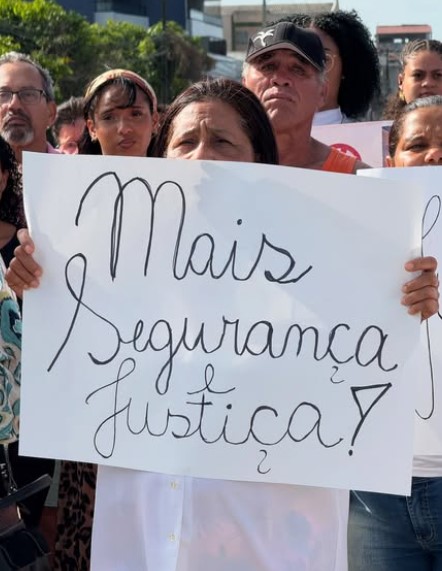Captura de tela 2025-08-17 165506