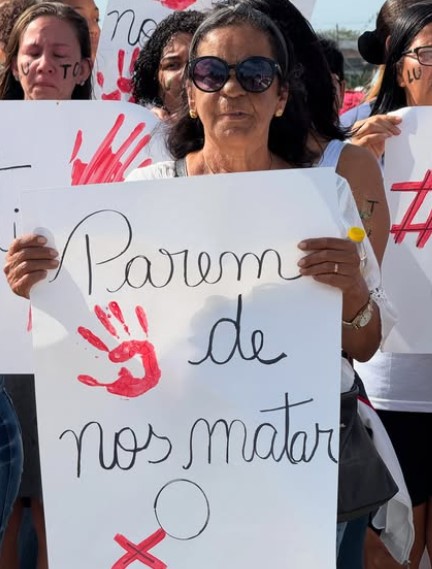 Captura de tela 2025-08-17 165518