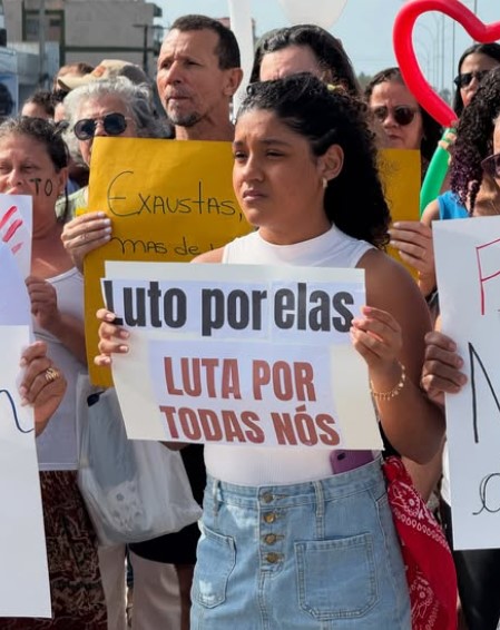 Captura de tela 2025-08-17 170330