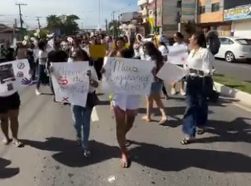Captura de tela 2025-08-17 170409