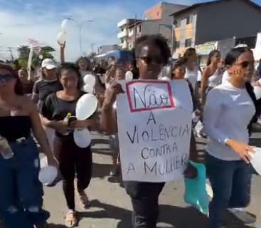 Captura de tela 2025-08-17 170431