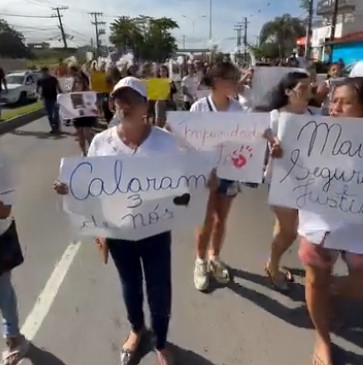 Captura de tela 2025-08-17 170517