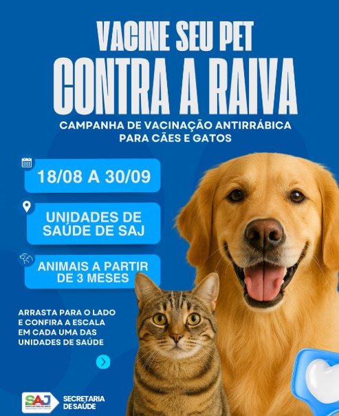 Captura de tela 2025-08-17 175338