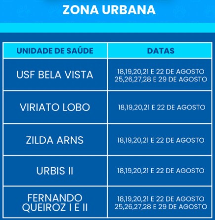 Captura de tela 2025-08-17 175401