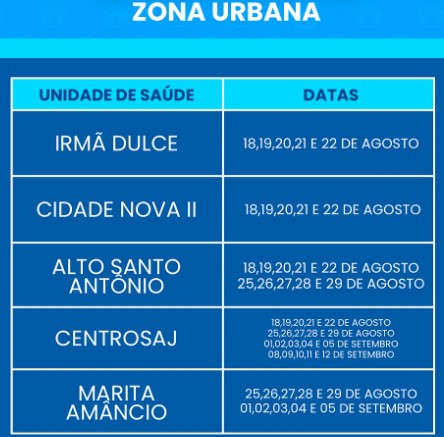 Captura de tela 2025-08-17 175418