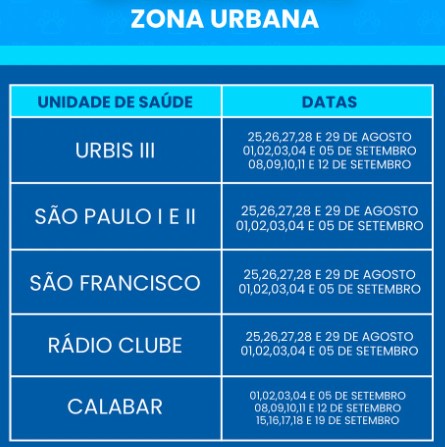 Captura de tela 2025-08-17 175505