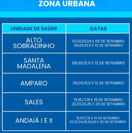 Captura de tela 2025-08-17 175522