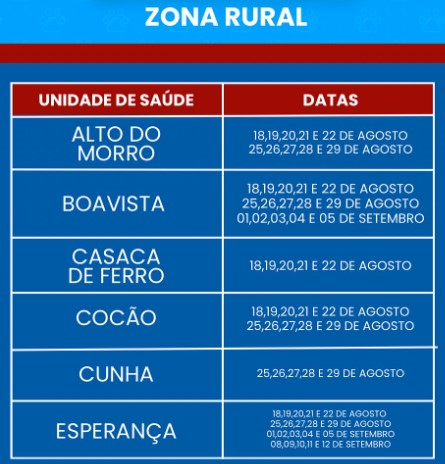 Captura de tela 2025-08-17 175537