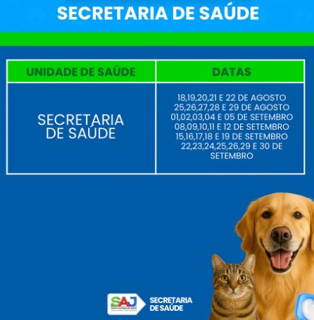 Captura de tela 2025-08-17 175749