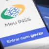 INSS pagará 13º salário a novos aposentados entre novembro e dezembro; veja quem tem direito