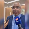 Após denúncias sobre licitação do São João, Uberdan diz que “se não fosse alerta, estava correndo solto como queriam”