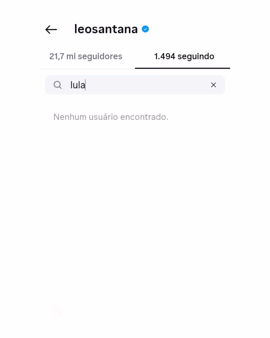 Novo feed Blog (1)