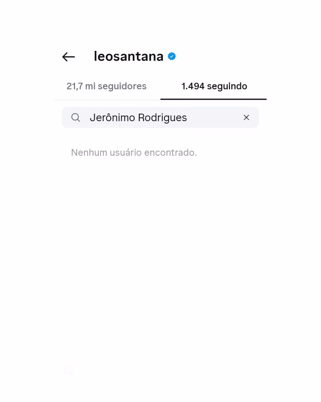 Novo feed Blog (2)