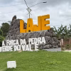 Começa hoje o São João de Laje; veja programação e previsão do tempo
