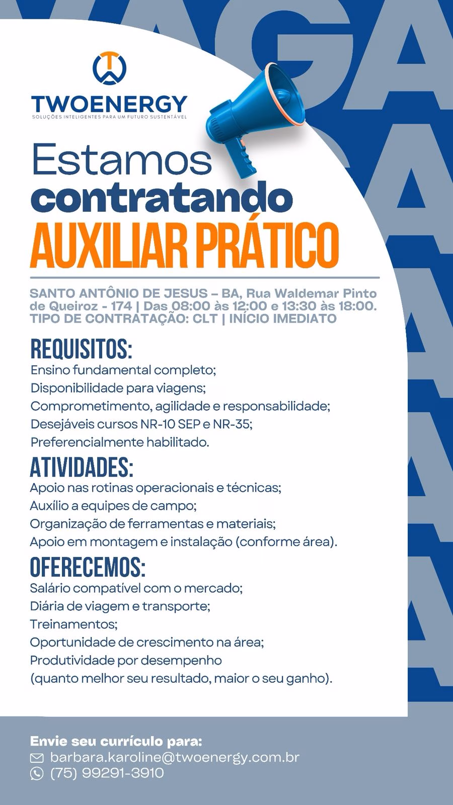 WhatsApp Image 2025-08-28 at 21.05.05
