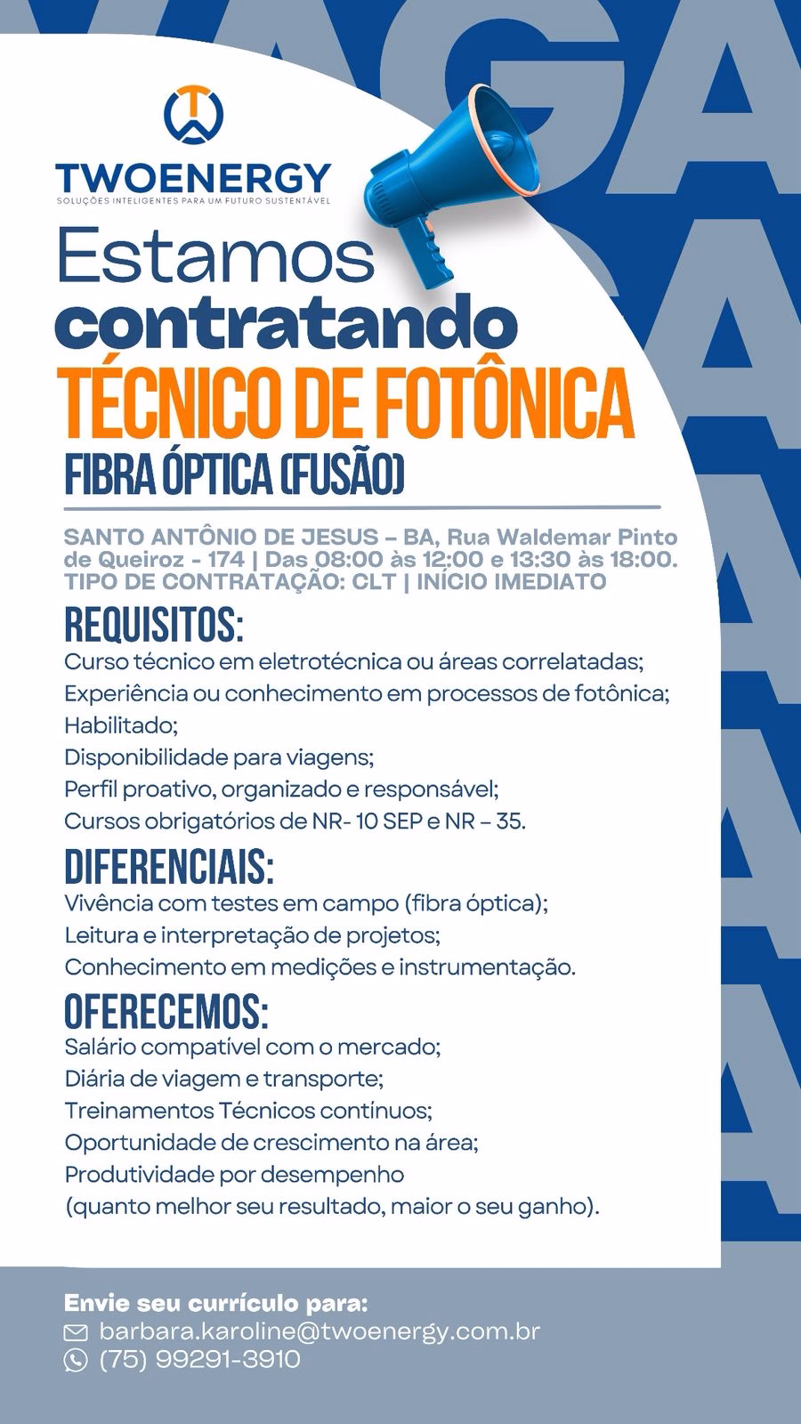 WhatsApp Image 2025-08-28 at 21.05.06 (2)