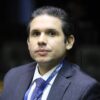 Hugo Motta diz que Câmara deve votar fim da escala 6x1 e criminalização da misoginia nesta semana