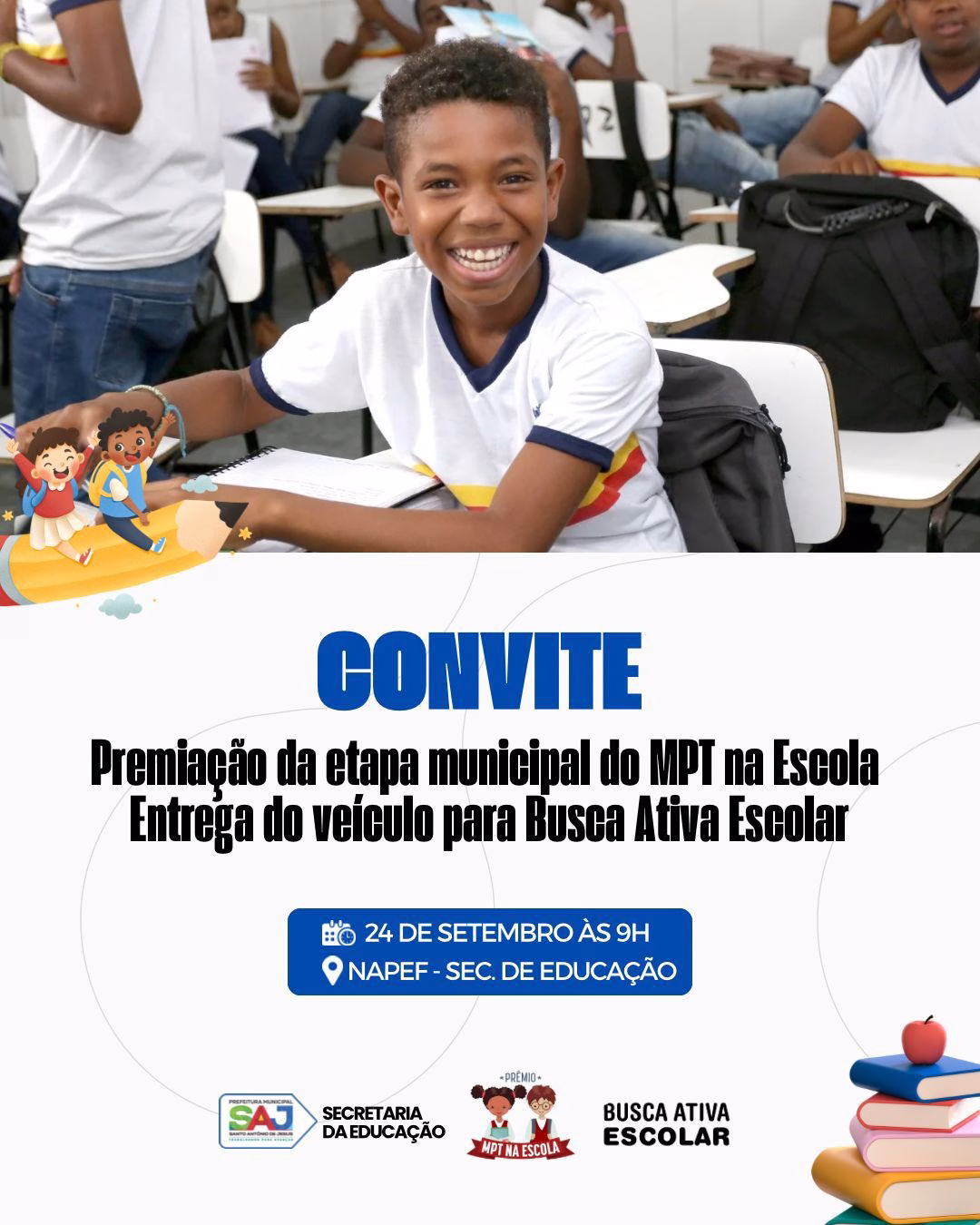 Imagem do WhatsApp de 2025-09-21 à(s) 12.30.53_dd5514cb