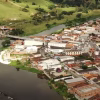 FECEL 2026 celebra os 121 anos de Laje com artesanato, gastronomia típica, exposições e visitação ao Planetário