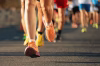 1ª Corrida Cidade Jardim abre inscrições e promete movimentar Amargosa