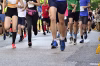 Medlar Run segue com inscrições abertas para corrida de 5 km e caminhada de 3 km em Santo Antônio de Jesus