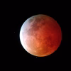 Setembro terá dois eclipses e outros fenômenos astronômicos marcantes; confira calendário completo