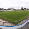 Benecity, Botafogo, JB Esporte Clube e Cruzeiro disputam finais do Municipal de SAJ