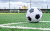 Interbairros Nazaré tem estreia confirmada e reúne 12 equipes na disputa pelo título