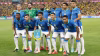 Sem Neymar, Brasil enfrenta o Haiti pela Copa do Mundo nesta sexta-feira