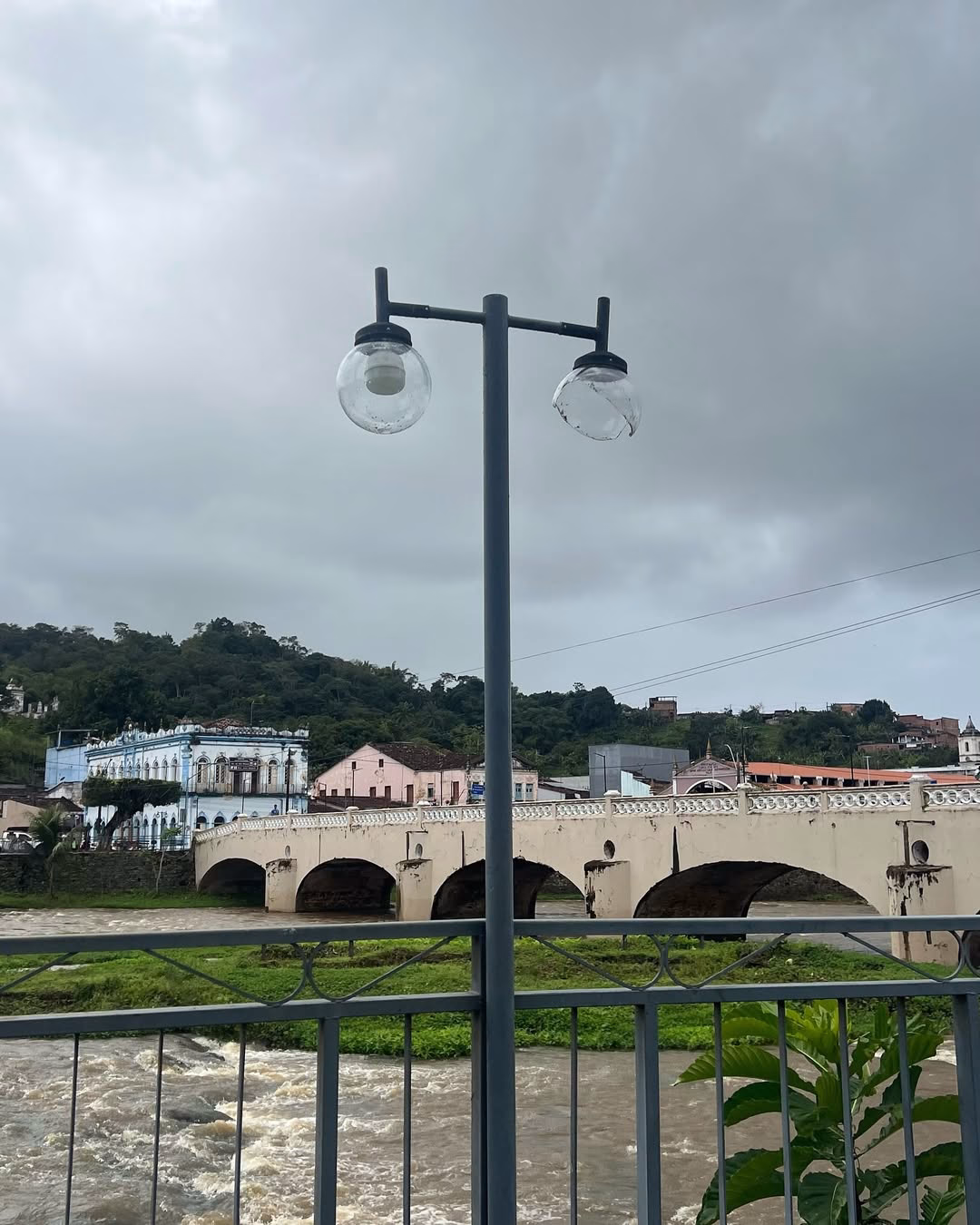snapins-ai_3713592893082001931