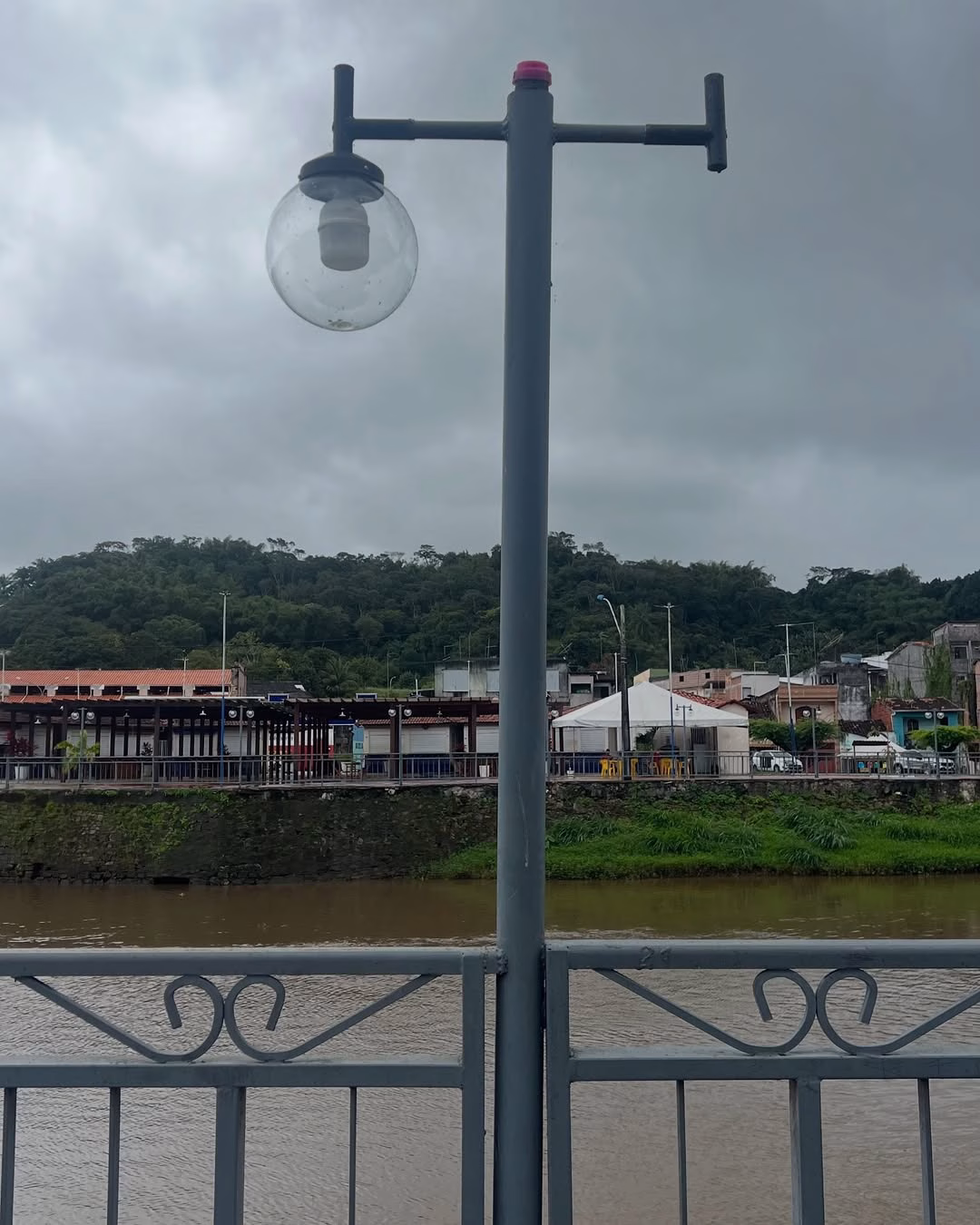 snapins-ai_3713592893090417394