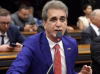“Decisão faz justiça, mas precisa ser acompanhada de perto”, diz Robinson sobre condenação por contaminação de chumbo em Santo Amaro