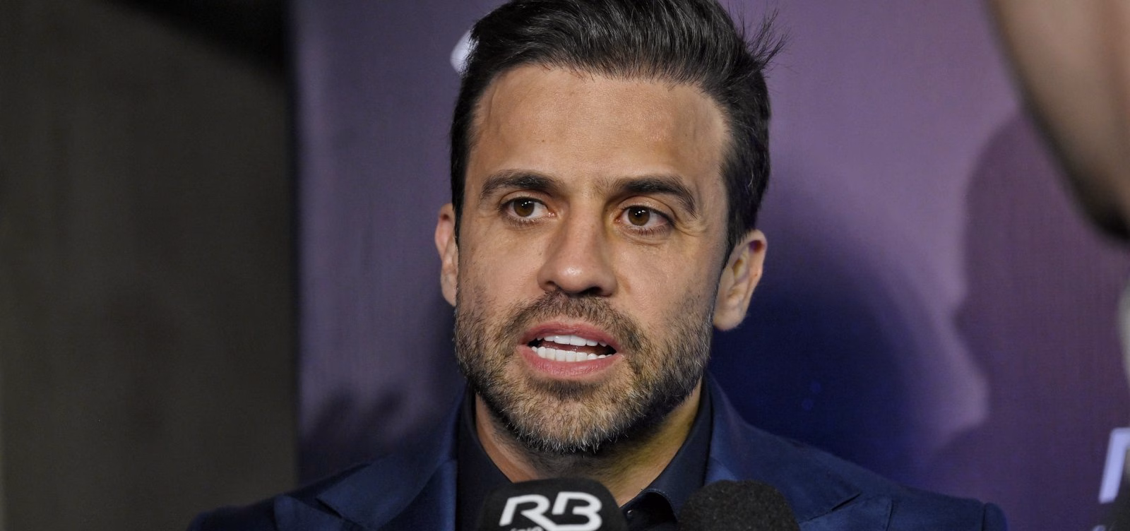 Pablo Marçal