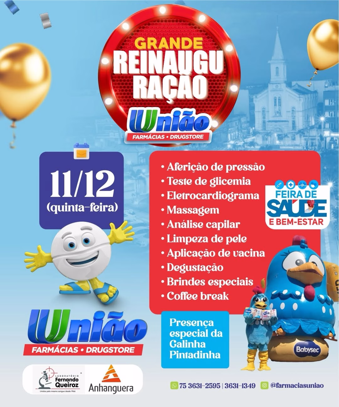 SnapInsta-Ai_3784585020531868237