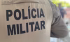 Homem é preso após furtar mercadorias de loja no Shopping Barra, em Salvador