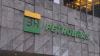 Petrobras reduz preço do querosene de aviação em 14,5% a partir de julho