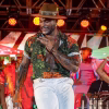 “Panamera” rende sequência de prêmios a Tony Salles no Carnaval de Salvador 2026