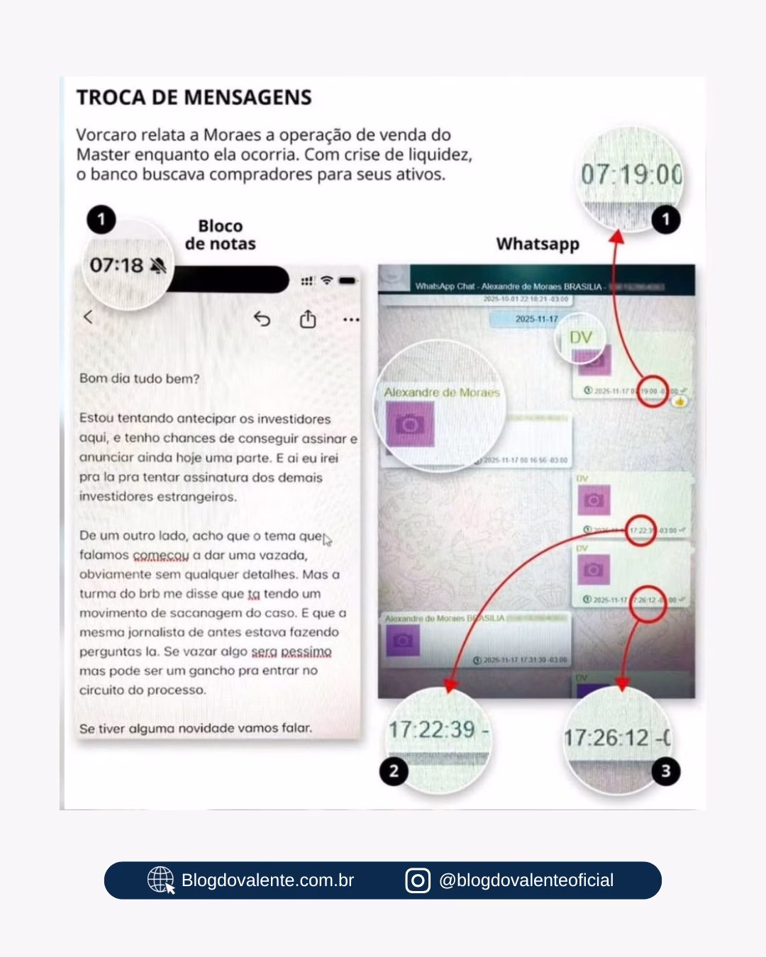 Novo feed Blog (37)