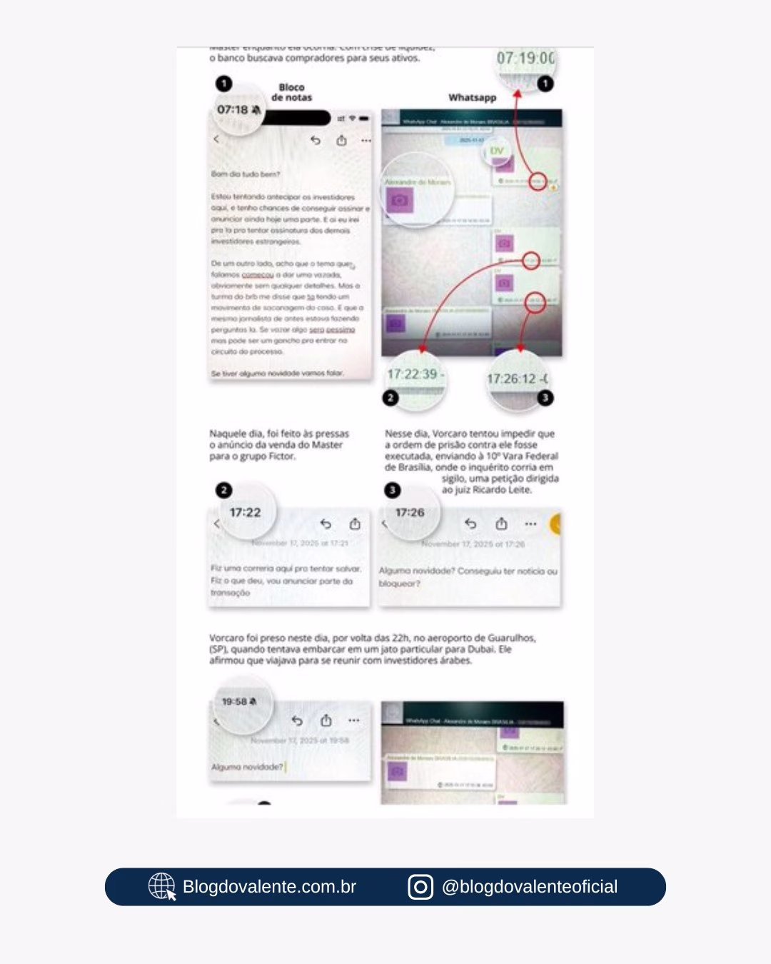 Novo feed Blog (39)