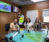 Entenda por que mulheres têm mais chances de desenvolver depressão e ansiedade