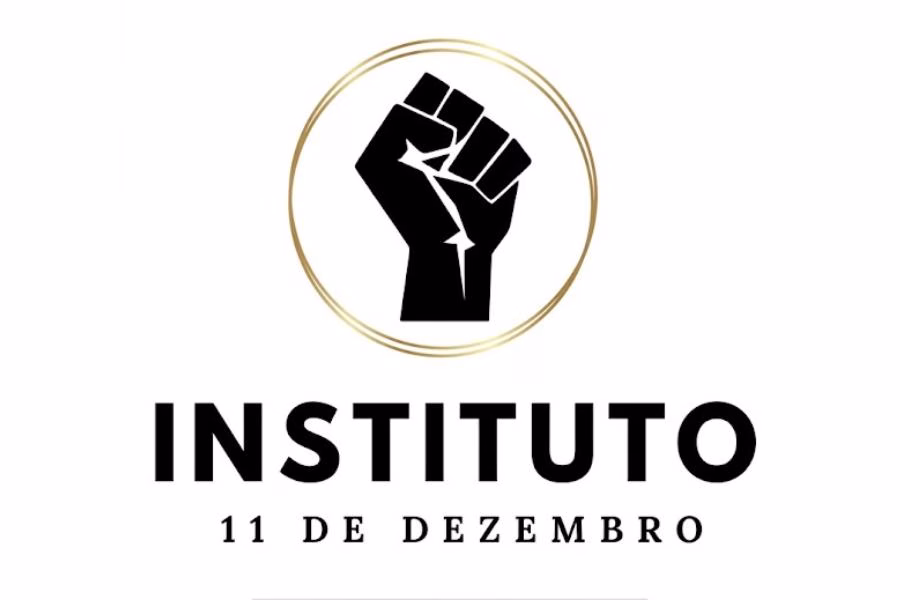 Instituto 11 de Dezembro