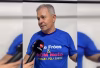 Prefeito de Dom Macedo Costa participa de evento com ACM Neto, celebra geração de empregos e convida para o “Domingo na Praça”