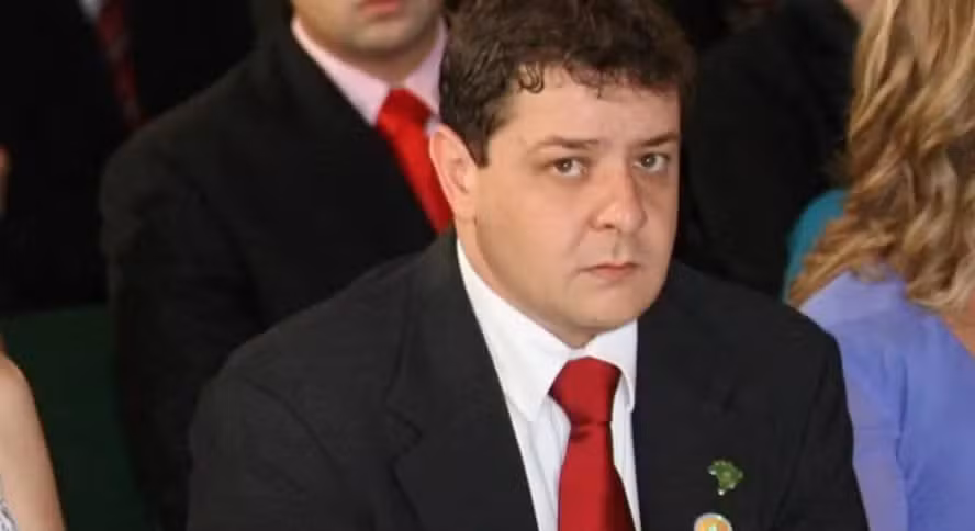 Lulinha