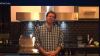 TV anuncia morte do apresentador minutos após exibir seu programa