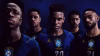 Brasil vence Egito e encerra preparação para a Copa do Mundo 2026