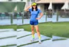 Santo Antônio Sports apresenta novidades em equipamentos e looks para corrida em Santo Antônio de Jesus