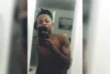 Suspeito morre após troca de tiros com a polícia em Encarnação de Salinas