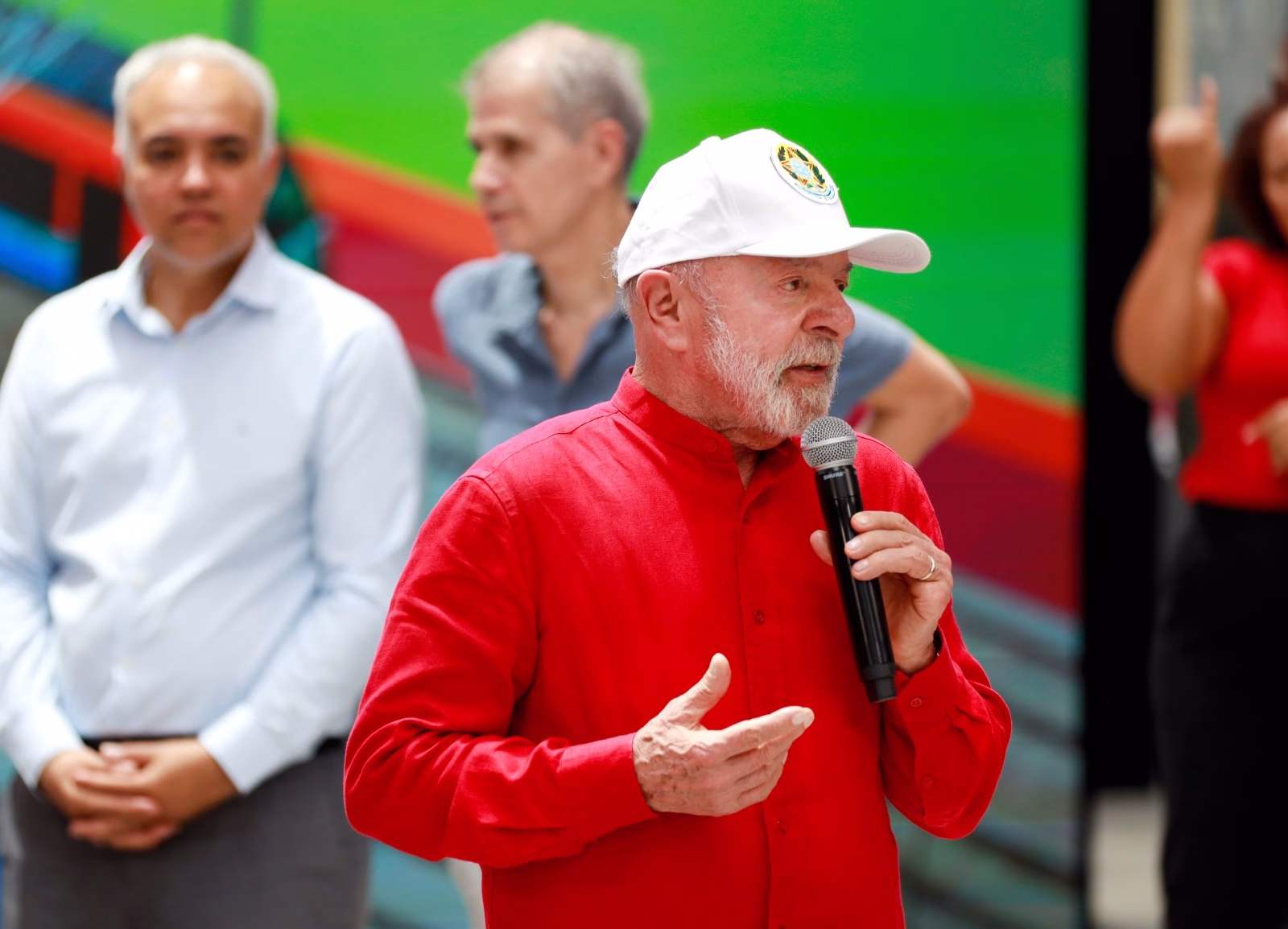 Lula